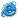 http://www.yiwsoft.com